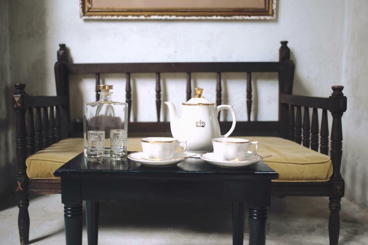 Coqui Coqui Meson De Malleville - Valladolid Valladolid  Dış mekan fotoğraf